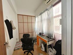 The 101 (D7), Apartment #502806581